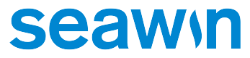 Seawin Partner (Classic)